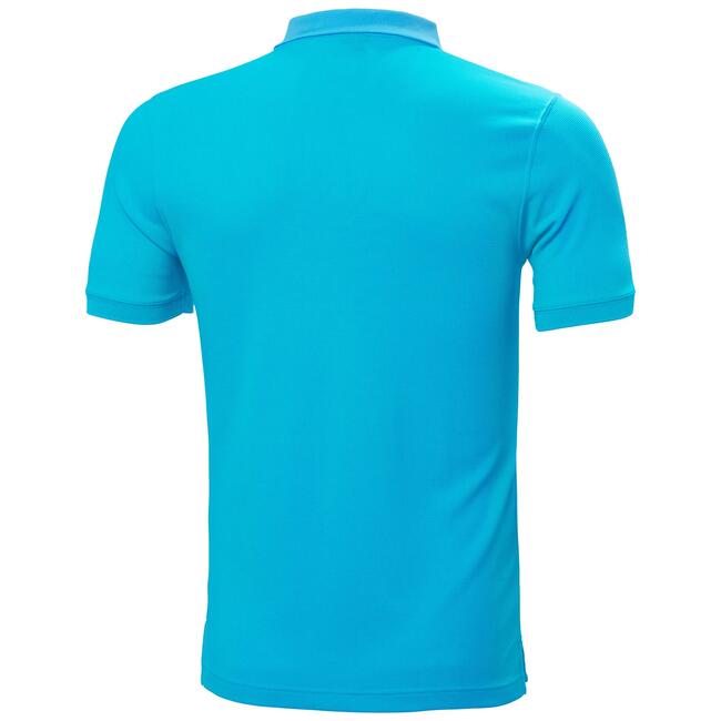 Polo Driftline Quick-dry Uomo Helly Hansen